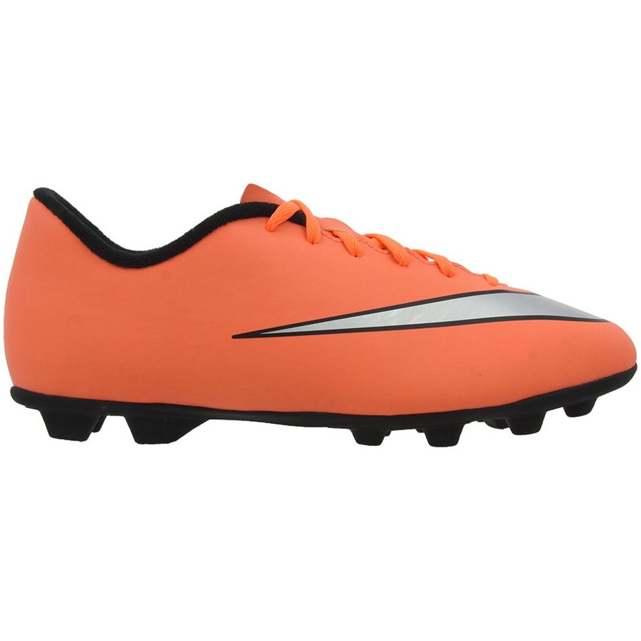 nike mercurial vortex ii