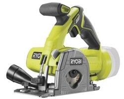 Ryobi Elektronarzędzia-3