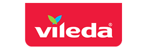Vileda
