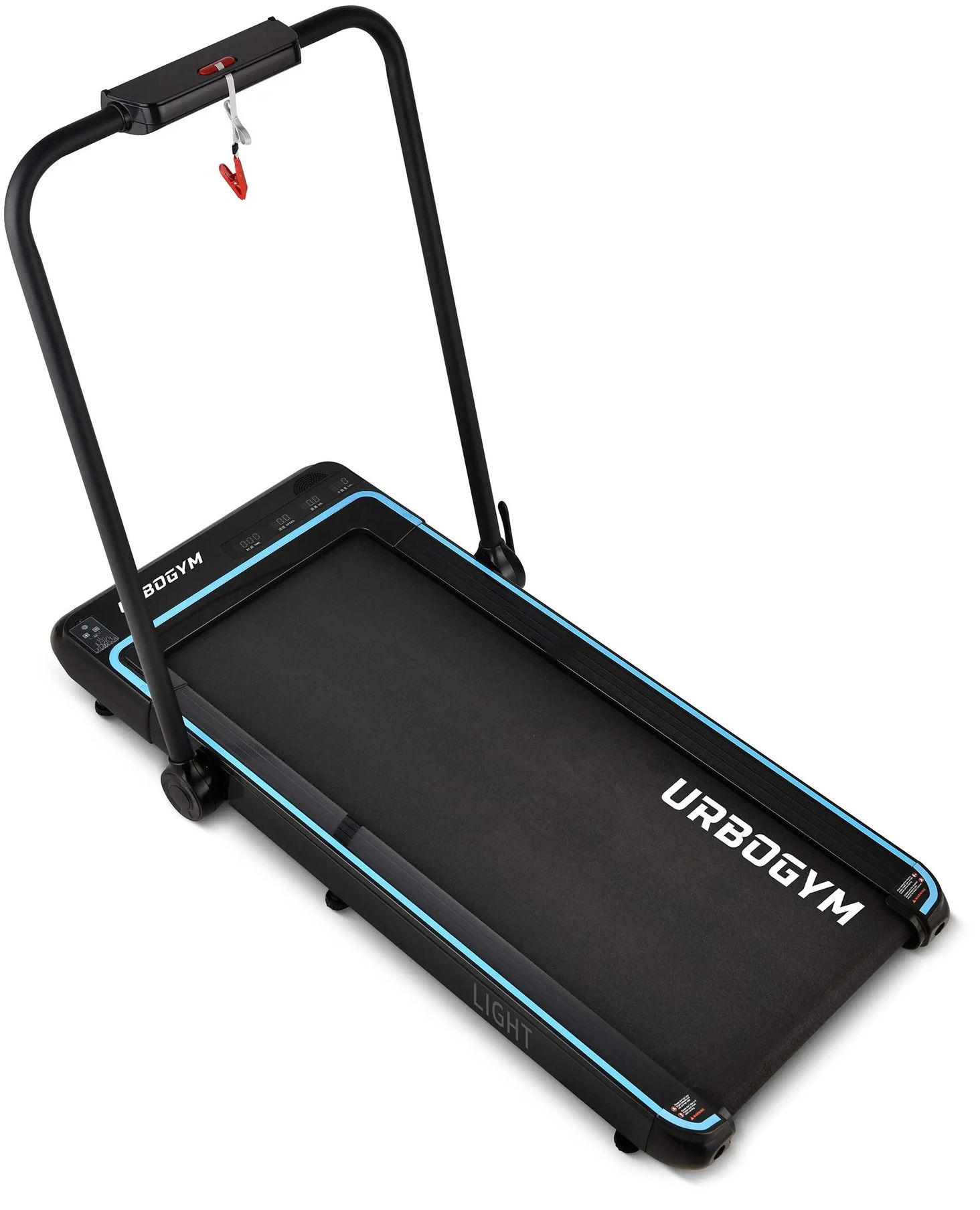 Urbogym Light