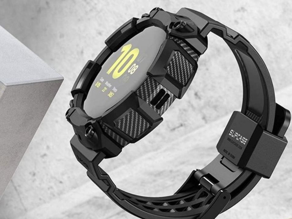 supcase watch active 2
