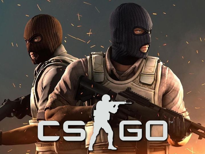 CS GO wymagania 2023. Minimalne i rekomendowane. Na jakim komputerze  zagrasz w Counter Strike Global Offensive? - Ekspert Ceneo