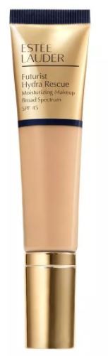 Estee Lauder Futurist Hydra Rescue Podkład