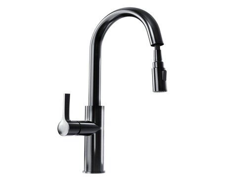 Globalo Divio Black_3