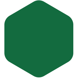 Dekoral