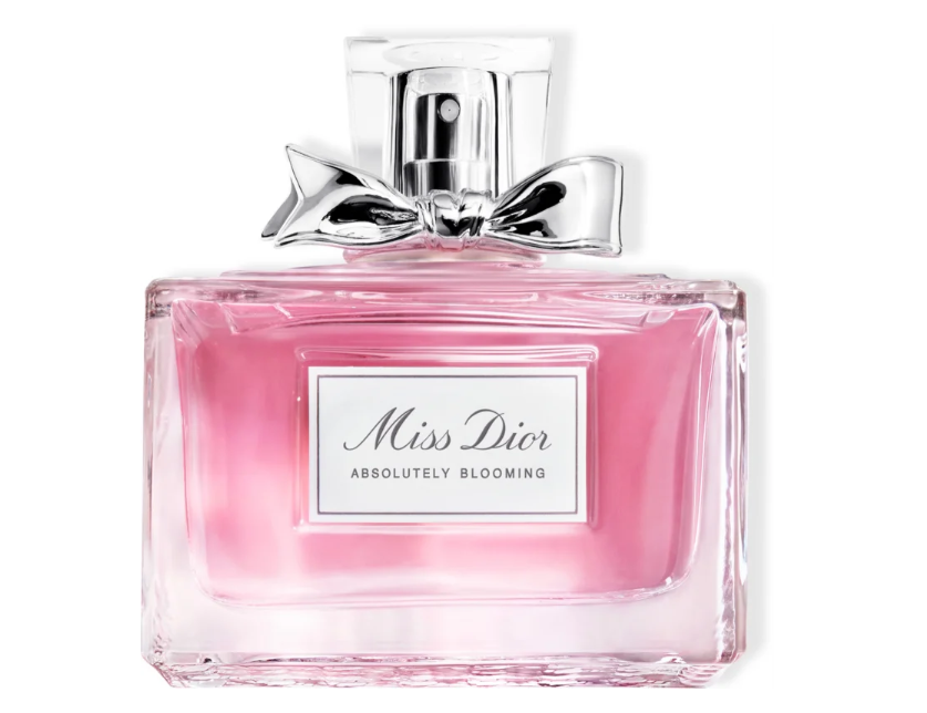 Miss Dior Absolutely Blooming 50ml香水⭐︎未開封 Celes (セレス) | Dior - Miss Dior Absolutely Blooming