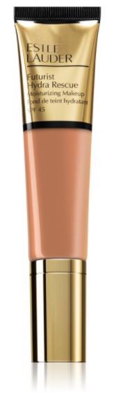 Estee Lauder Futurist Hydra Rescue Podkład