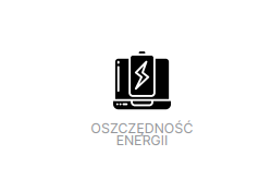 GR1333D364L9