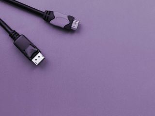 DisplayPort 1.2 vs 1.4. Czym się różnią i który wybrać?