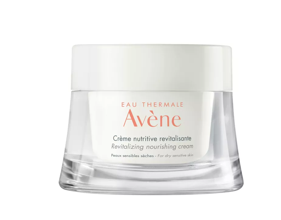 Avene