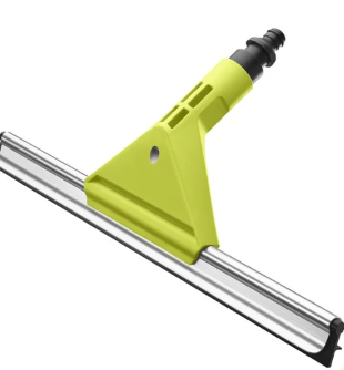 RYOBI Ściągacz gumowy RAC763 Funkcje