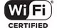 wifi ikona