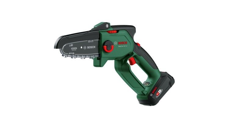 Bosch EasyChain 18V-15-7 06008B8900