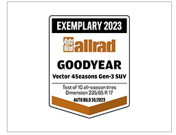 Allrad