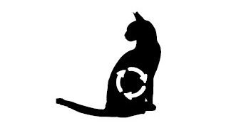 Equilibrio Grafika 4
