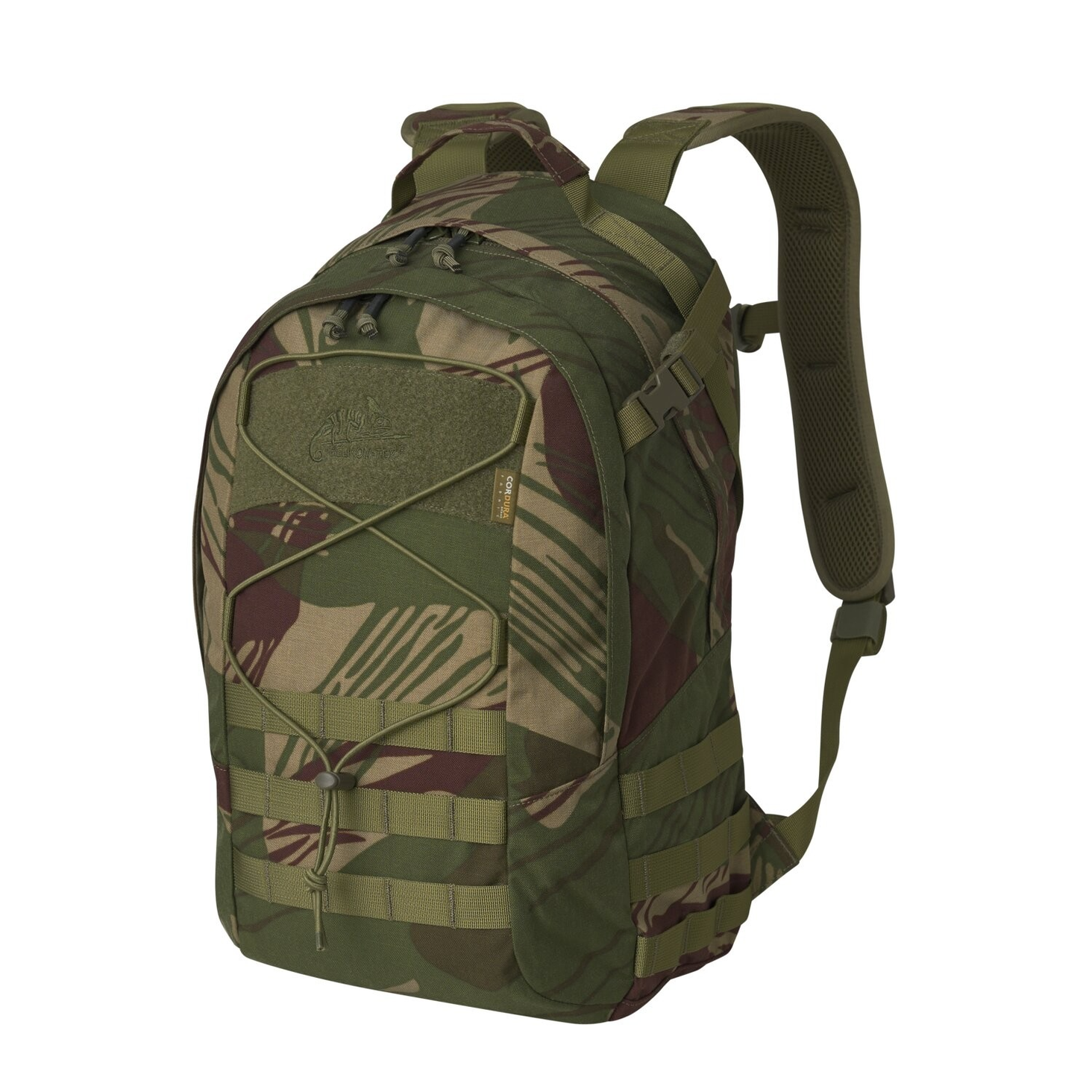Helikon-Tex Plecak Ratel MK2 1