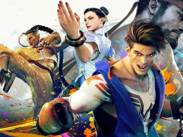 Street-Fighter-6