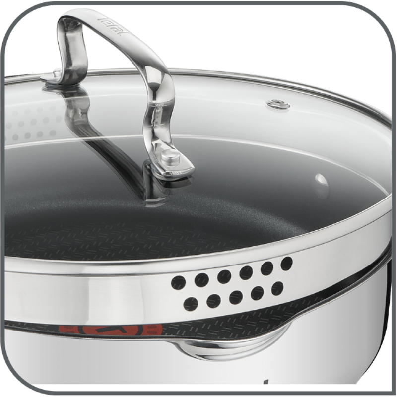 tefal