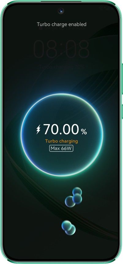 HUAWEI nova 11 256GB SIMフリー　割れなし HUAWEI nova 11 256GB SIMフリー 割れなし - メルカリ