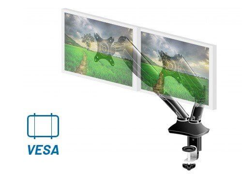 Monitor Iiyama 32'' Prolite Xb3270Qs-B1 - Opinie i ceny na