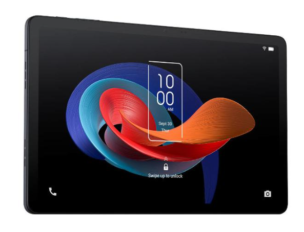 TCL TAB 10 Gen 2 Androidタブレット本体 TCL TAB 10 Gen 2 | TCL Japan TCL TAB 10 Gen 2 | TCL Japan