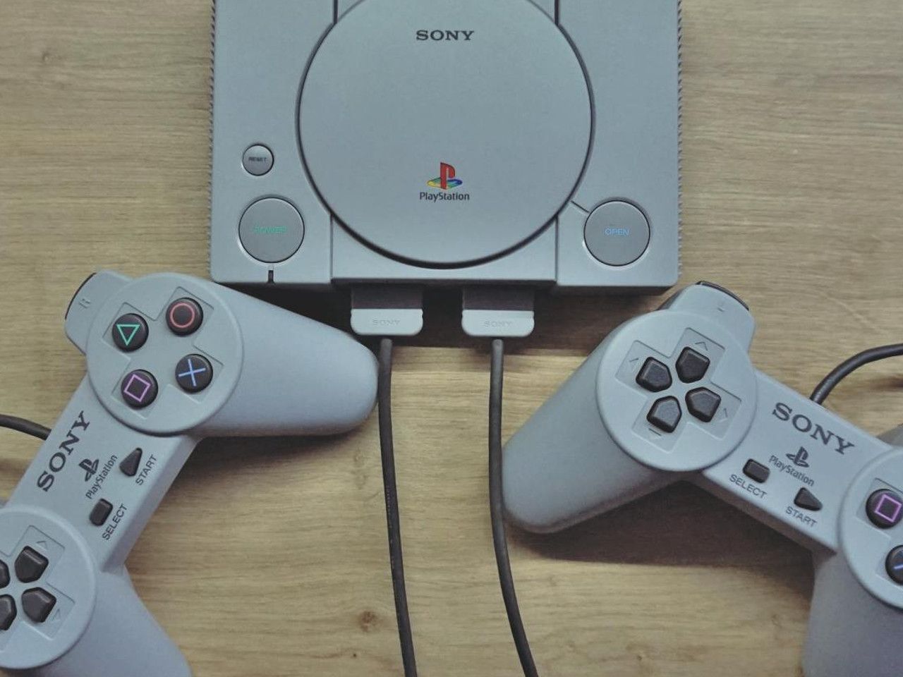 Konsola retro. Którą wybrać? - Ekspert Ceneo