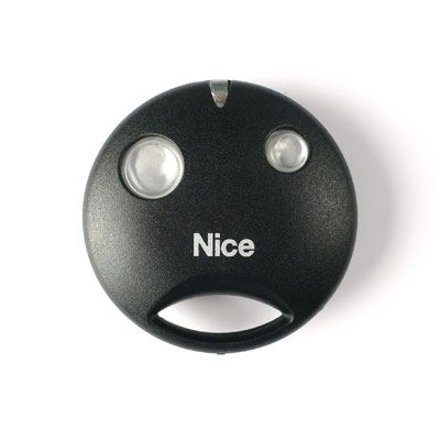 Nice Smilo Sm2 Pilot