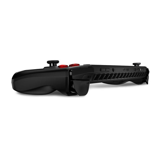 MSI Claw 7” FHD IPS Intel Ultra 7_charakterystyka2