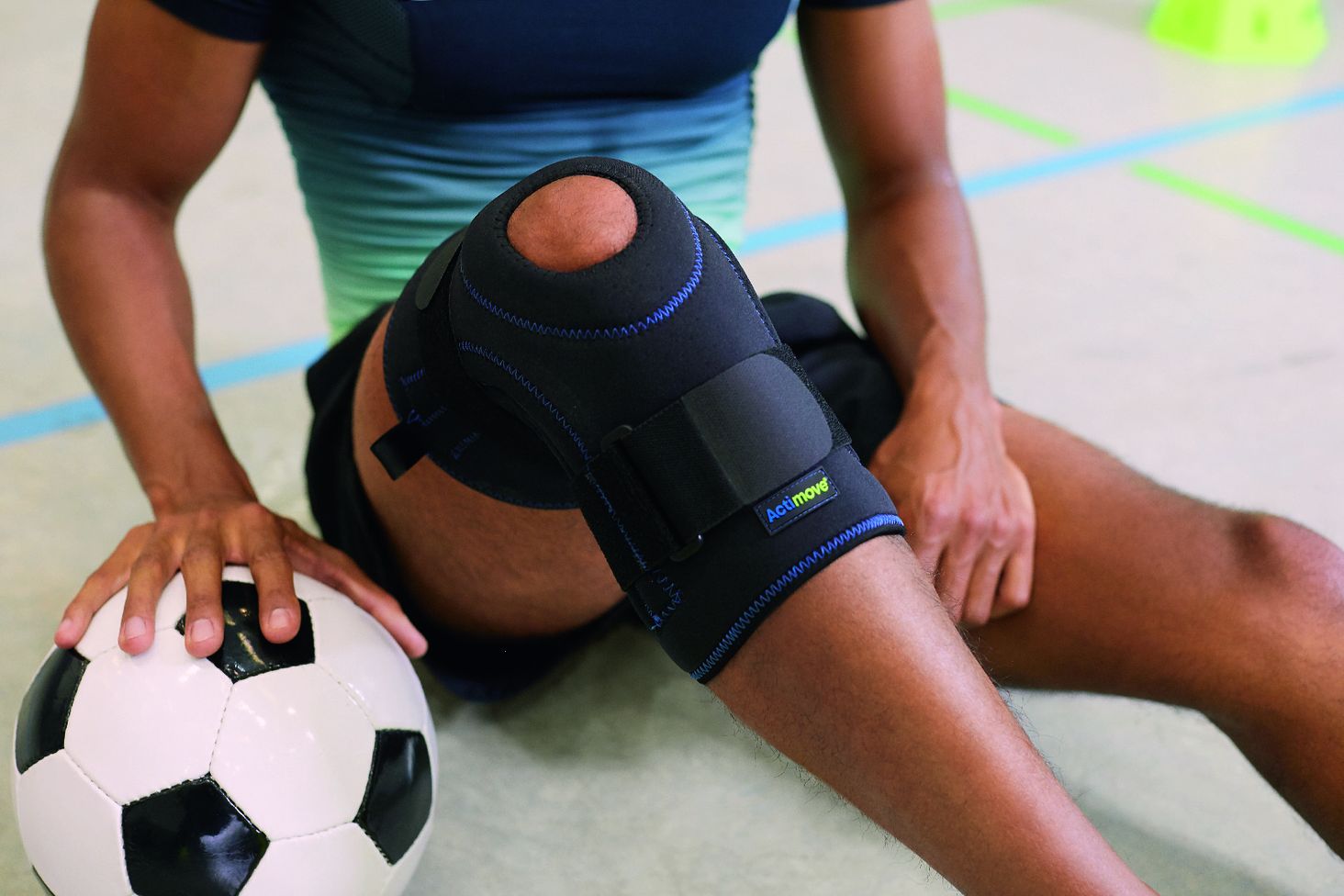 actimove sport