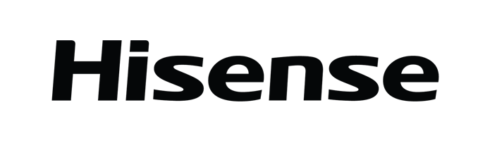 hisense