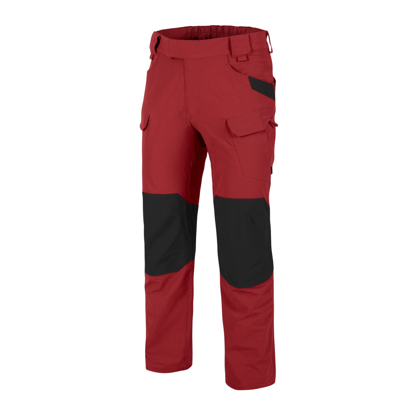 Helikon-Tex Spodnie Blizzard StormStretch Adaptive
