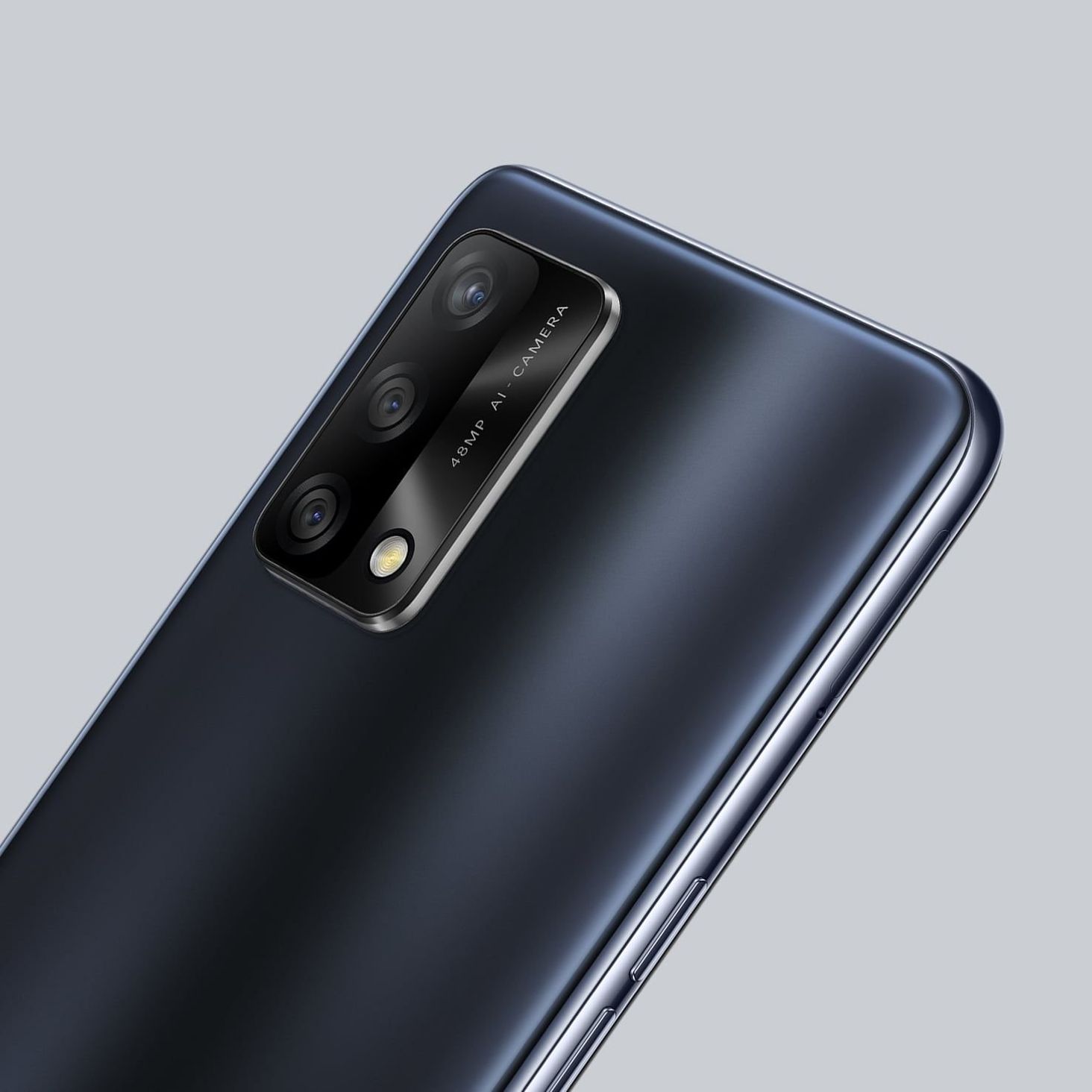 oppo reno a 74