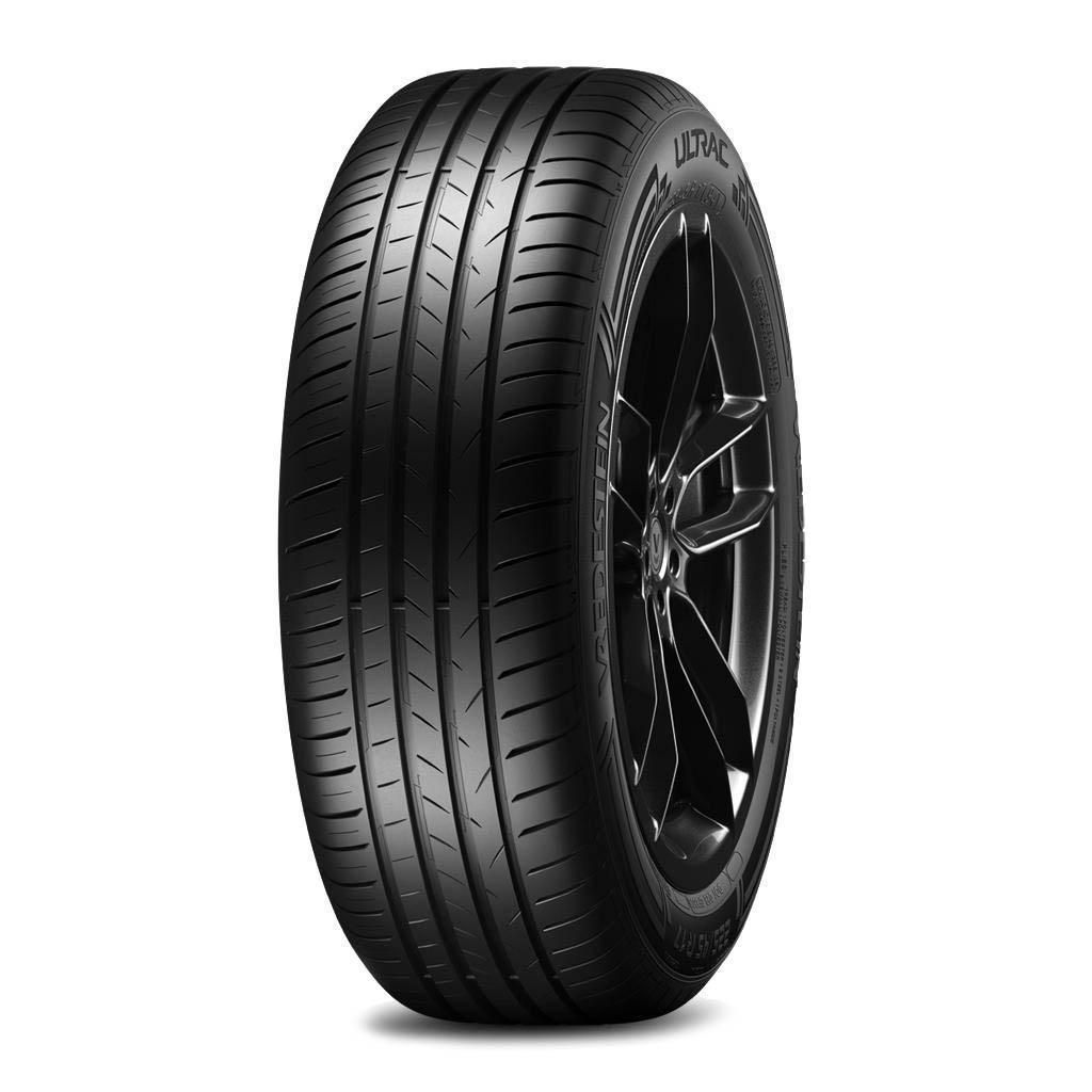 Vredestein Ultrac 205/55 R16 91H