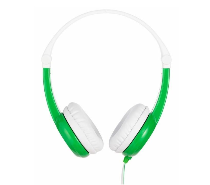 BuddyPhones Connect
