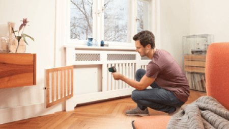 Bosch UniversalTemp - 3