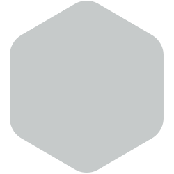 Bondex