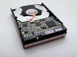 SSD czy HDD? Który dysk wybrać? 