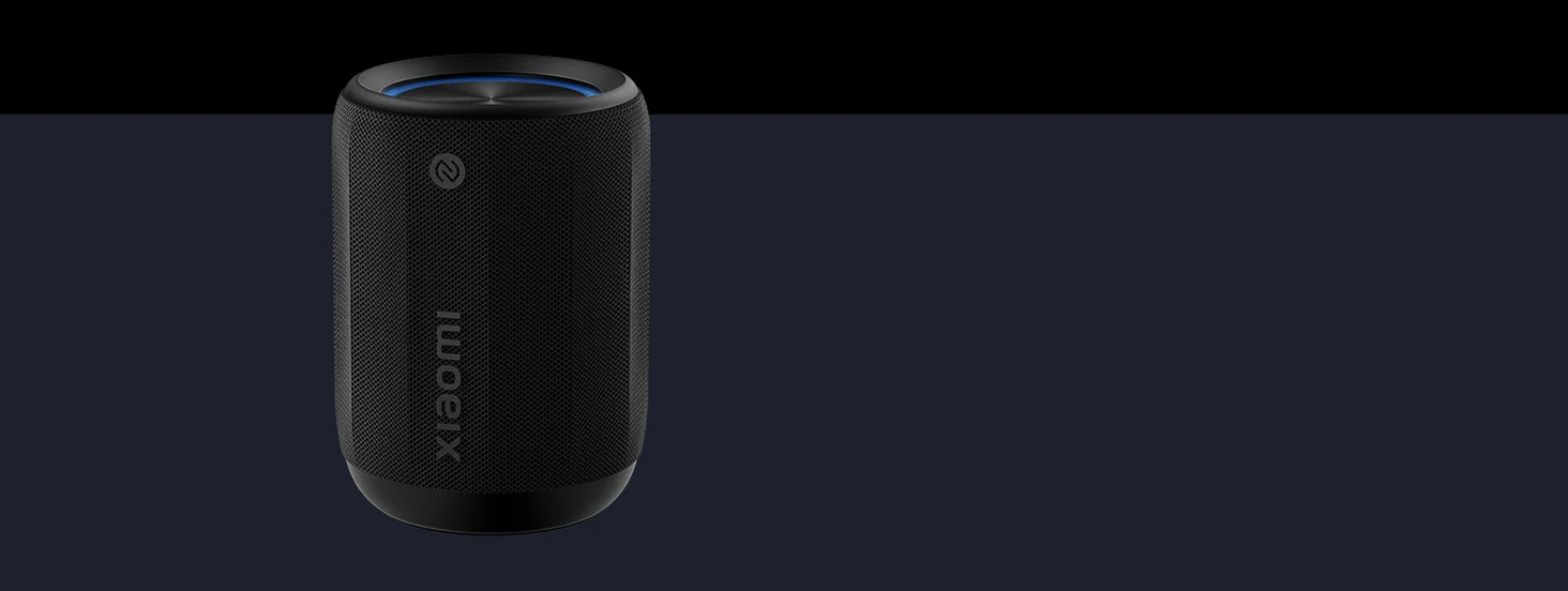 Xiaomi Bluetooth Speaker Mini (20)