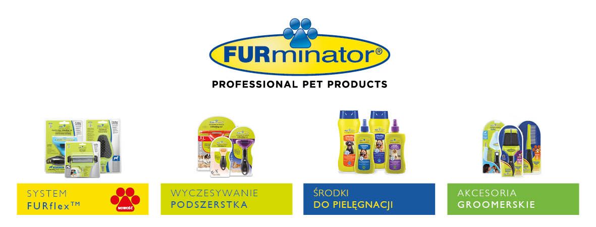 Furmiantor banner 2