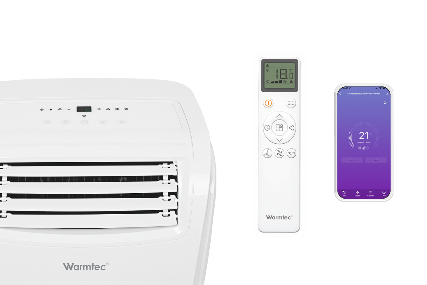 klimatyzator-kompakt-warmtec-kp35w-ceny-opinie-sklepy-ceneo-pl