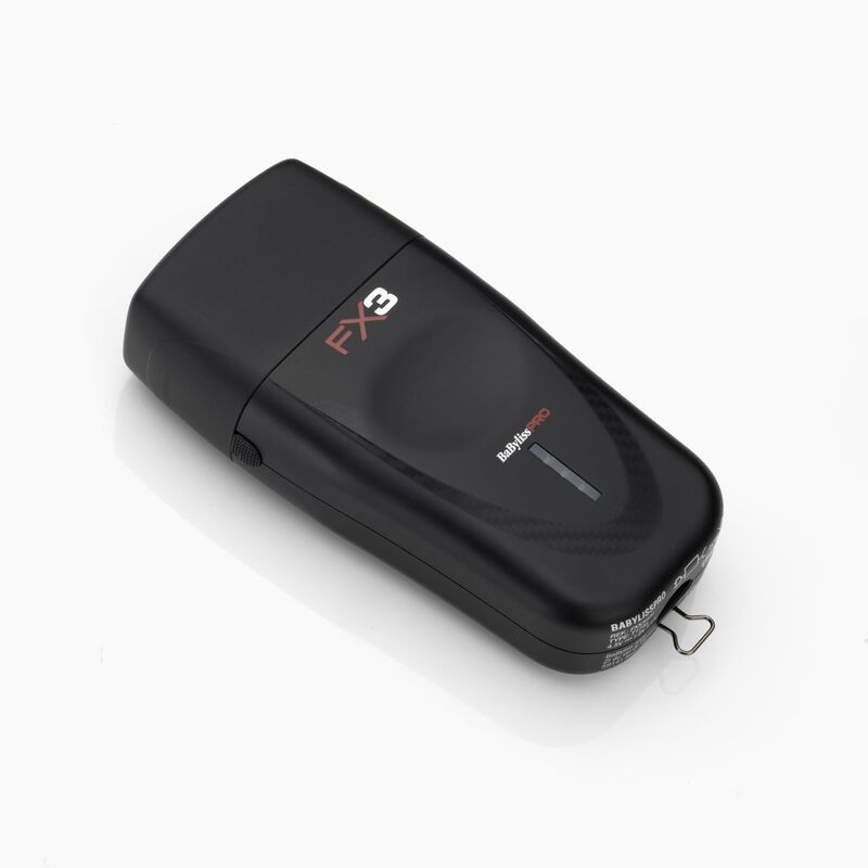 BaByliss PRO FXX3SBE_4