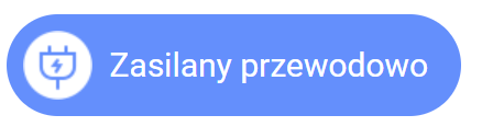 Zasilanie przewodowe