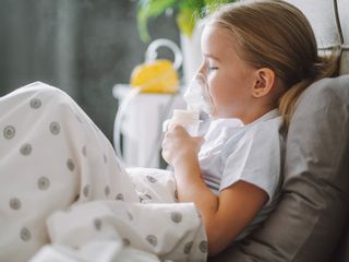Nebulizator. Co to jest i jak używać?
