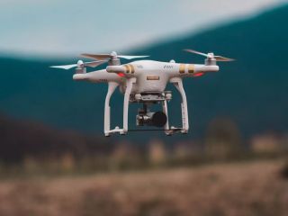 Jaki dron kupić? Kompleksowy poradnik
