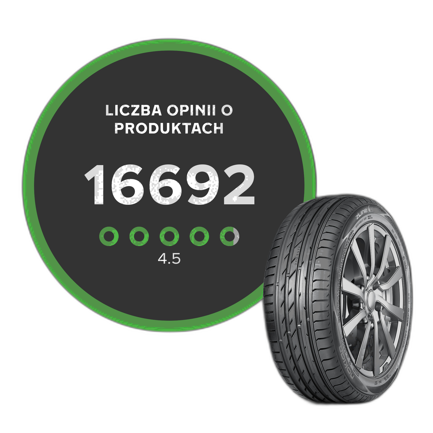 nokian