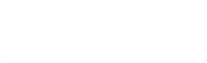 żelki