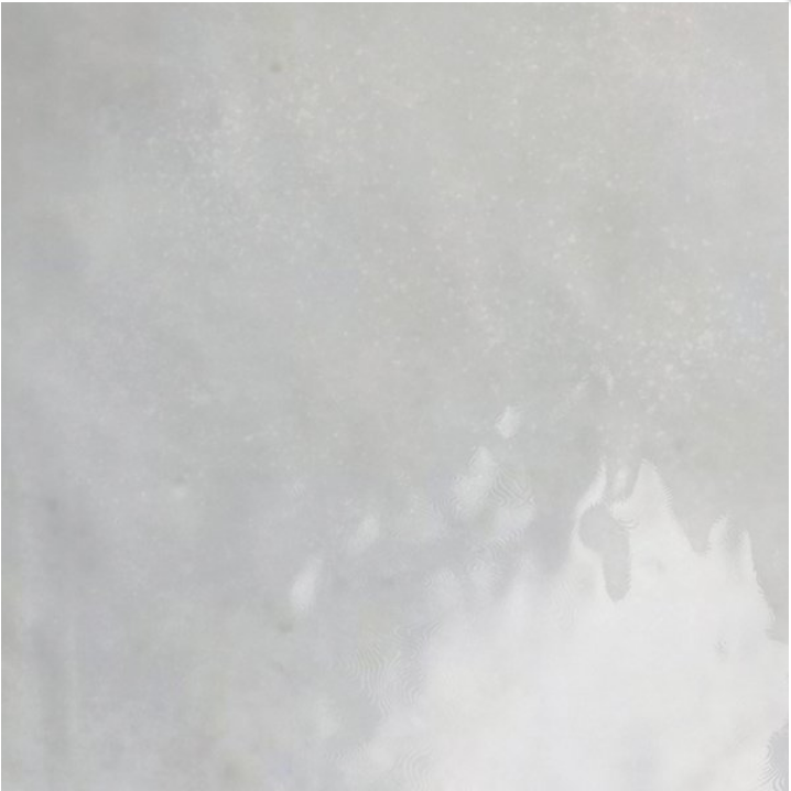 Equipe Artisan Alabaster 13,2x13,2