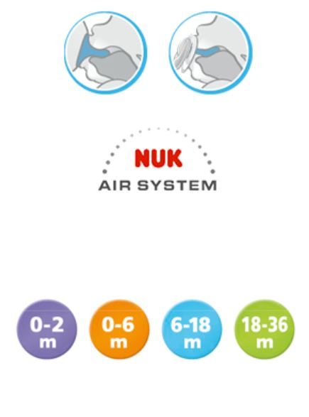 NUK schematy AIR SYSTEM