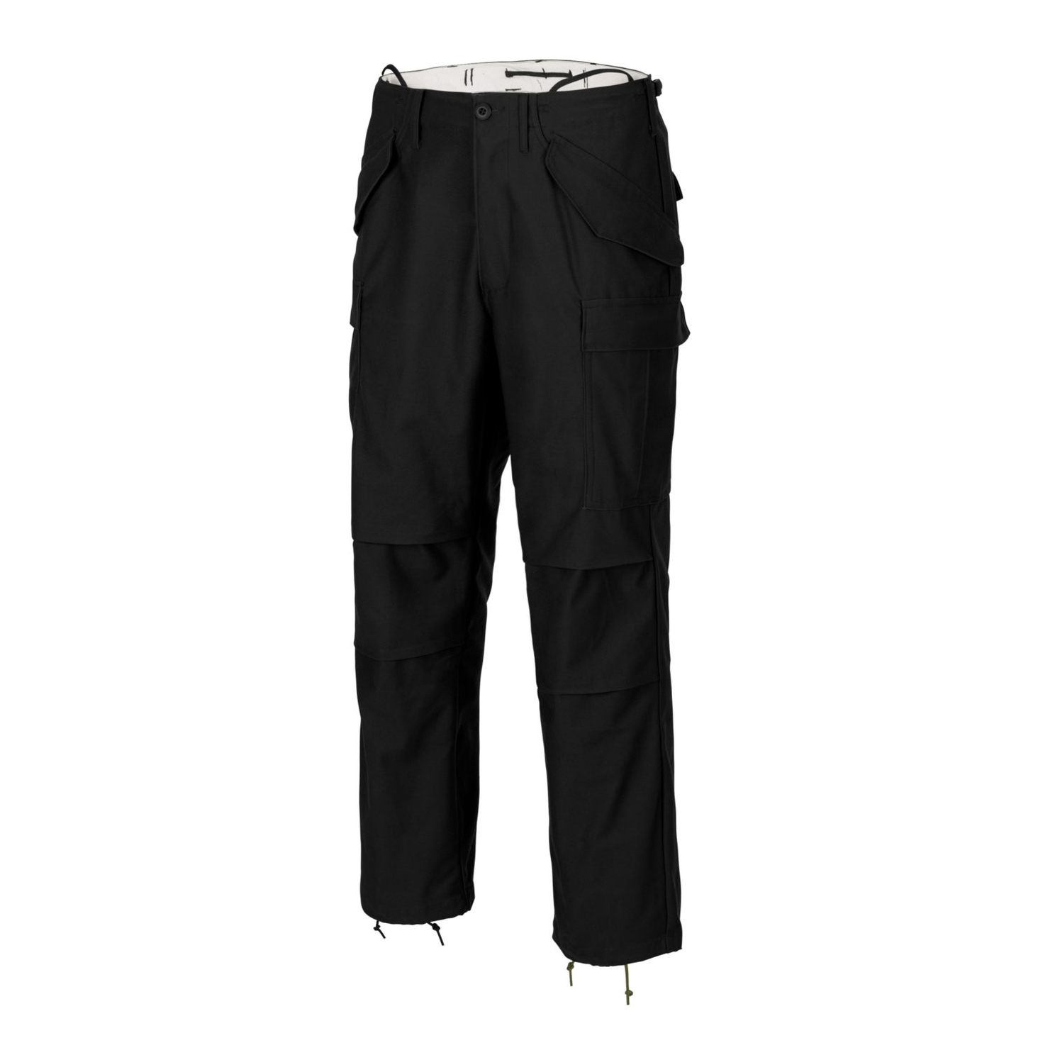 Helikon-Tex Spodnie Blizzard StormStretch Adaptive