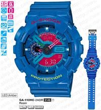 【値下げ 未使用】CASIO G-SHOCK GA-110HC-2A i-casio-g-shock-ga-110hc-2a.jpg